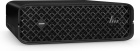 HP Z2 G9 Mini 5F152EA Black Компьютер 3