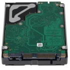 Seagate ST900MP0006 Жесткий диск 4
