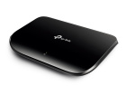 TP-Link TL-SG1005D Коммутатор неуправляемый 3