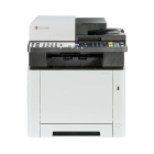 Kyocera ECOSYS MA2100cwfx 110C0A3NL0 МФУ лазерный 2