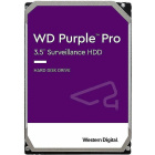 Western Digital WD42PURZ SATA 4TB 6GB/S 256MB PURPLE Жесткий диск 
