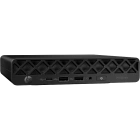 HP ProDesk 4 Mini G1i BY6X8ET Компьютер 3
