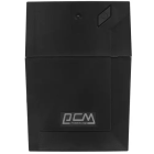 Powercom Raptor RPT-600AP ИБП  792803