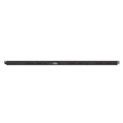SNR SNR-PDU-C-21AL03BL-32L3 Блок розеток 3