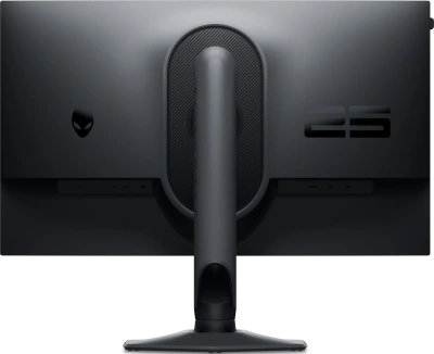 Dell AW2524HF Монитор 1