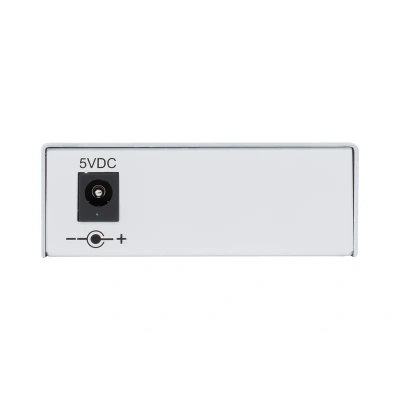 SNR SNR-CVT-2SFP Медиаконвертер 2