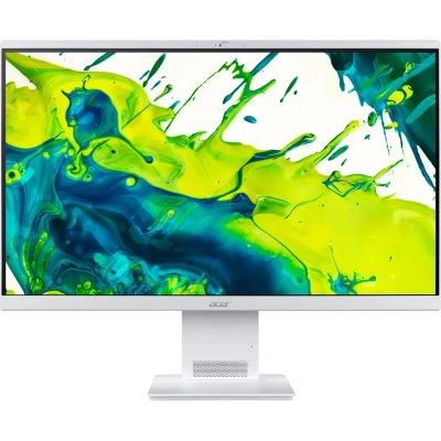Acer Aspire S27B DQ.BSDCD.002 Моноблок