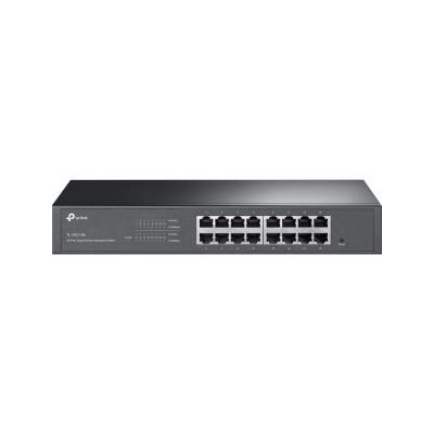 Tp-Link TL-SG216E Коммутатор