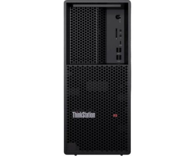 Lenovo ThinkStation P3 Tower 30GS0040RU Компьютер