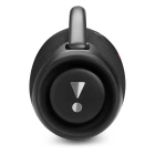 JBL Boombox 3 JBLBOOMBOX3BLKEP Портативная колонка 2