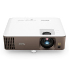 BenQ W1800i Проектор 9H.JNS77.13E 5