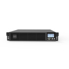HIDEN EXPERT HE11002H-RT ИБП