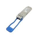 Cisco QSFP-40G-LR4 Модуль оптический