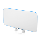 Ubiquiti UniFi WiFi BaseStation XG (UWB-XG) Точка доступа