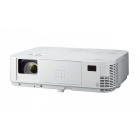 NEC M403H (60003977) Проектор