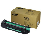 Samsung MLT-R358 SV167A Фотобарабан