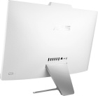 ASUS E3402WVA-WPC0040 90PT03T1-M00C40 Ноутбук 6