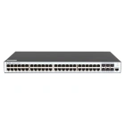 SNR SNR-S5310G-48TX-2DC Управляемый коммутатор