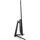 ExeGate ProSmart EZ2700 EX299035RUS Монитор 4