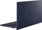 ASUS B1500CEAE-BQ2584R +mouse Ноутбук 90NX0441-M00CZ0 8