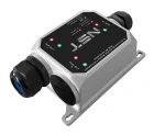 NST NS-EXSW-3GP/W Уличный PoE удлинитель
