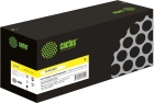 Cactus CS-IMC2500Y Картридж лазерный