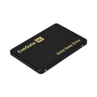 Exegate EX295277RUS SSD накопитель