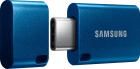 Samsung MUF-256DA/APC Флэш-накопитель 7