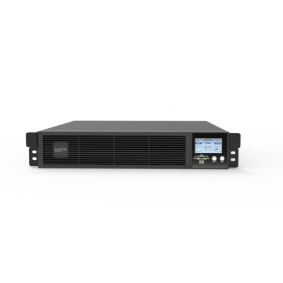 HIDEN EXPERT HE11002H-RT ИБП