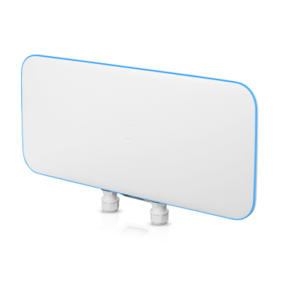 Ubiquiti UniFi WiFi BaseStation XG (UWB-XG) Точка доступа