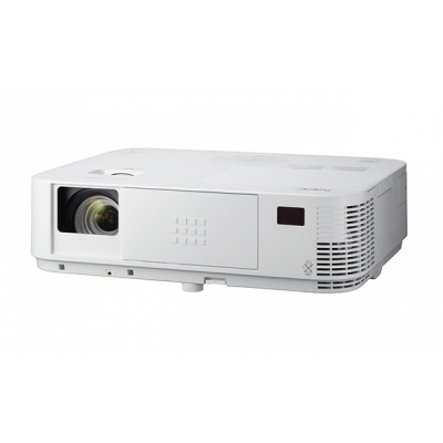 NEC M403H (60003977) Проектор