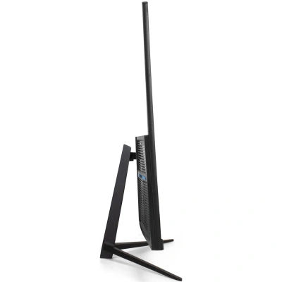 ExeGate ProSmart EZ2700 EX299035RUS Монитор 3