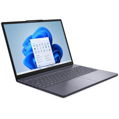 Lenovo IdeaPad Slim 3 15ARP10 83K700TUUS Ноутбук