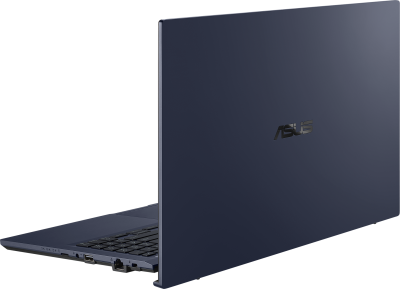 ASUS B1500CEAE-BQ2584R +mouse Ноутбук 90NX0441-M00CZ0 7