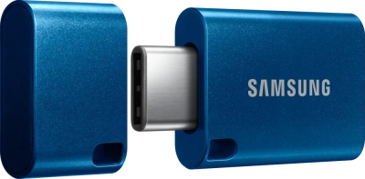 Samsung MUF-256DA/APC Флэш-накопитель 6
