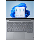 Lenovo Thinkbook 14 G8 IRL 21SG00GTFW Ноутбук 8