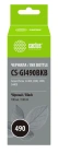 Cactus CS-GI490BKB Чернила