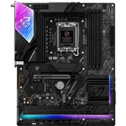 ASRock B860 LIGHTNING WIFI Материнская плата