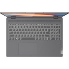 Lenovo IdeaPad Flex 5 G7 82RA003XRU Ноутбук 2