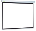 Cactus Wallscreen CS-PSW-206X274 Экран