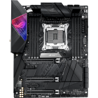 ASUS ROG STRIX X299-E GAMING II 90MB11A0-M0UAY0 Материнская плата