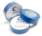 Cabeus ET-BL Изоляционная лента синяя