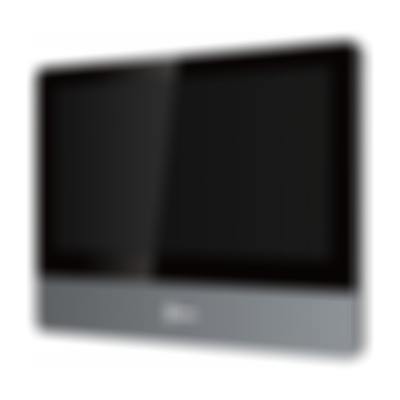 CTV-IP-M6704 Монитор домофона 1