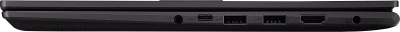 ASUS VivoBook 15 F1505VA-MA929 90NB10P1-M016P0 Ноутбук 2