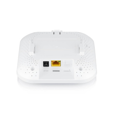 ZyXEL NWA1123ACV3-EU0103F Wi-Fi точка доступа (комплект 3 шт.) NWA1123ACV30103F 2