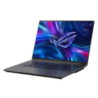 ASUS ROG Flow X16 GV601VI-NL062W 90NR0G01-M00390 Ноутбук 6