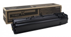Kyocera TK-8305K Картридж