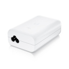 Ubiquiti PoE 802.3at (U-POE-AT) Блок питания 6