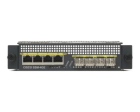 Cisco SSM-4GE Модуль  2