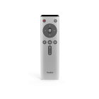 Yealink VCR20 Пульт дистанционного управления